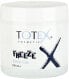 Haarstyling-Gel - Totex Cosmetic Freeze Hair Gel 250 ml 250 мл - фото #1