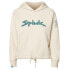 Фото #1 товара SPIUK SC Community hoodie