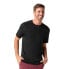 Фото #1 товара SMARTWOOL SW0022990011 short sleeve T-shirt