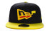 New Era X POKEMON 12525822 Cap