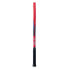 YONEX Vcore 100 Unstrung Tennis Racket