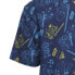 Фото #5 товара ADIDAS Star Wars short sleeve T-shirt
