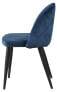 Фото #4 товара SIT&CHAIRS Stuhl, 2er-Set