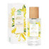 Фото #2 товара NATURE & SENTEURS Ylag Ylang 50ml Colony