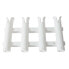 Фото #1 товара SEANOX PVC 4 Rod Holder