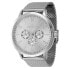 ფოტო #2 პროდუქტის INVICTA 47118 watch