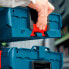 Фото #2 товара Универсальная коробка для инструментов BOSCH L-BOXX 238 Синяя модульная ABS 44,2 x 35,7 x 25,3 см