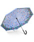 Фото #1 товара Inbrella Reverse Close Umbrella