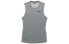 Nike Pro BV5601-085 Outerwear