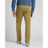 LEE Daren Zip Fly Pants