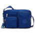 Сумка KIPLING Albena Crossbody 35L