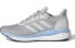 Adidas Solar Drive 19 EF0780 Running Shoes