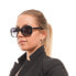 Фото #4 товара Kate Spade Sonnenbrille 203614 8079O 58 ADALINE