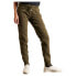 Фото #1 товара SUPERDRY Vintage Logo Embroidered joggers