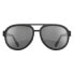 ფოტო #2 პროდუქტის SCOTT Bass polarized sunglasses