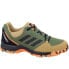 Фото #1 товара Adidas Terrex Hyperhiker