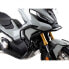 Фото #1 товара HEPCO BECKER Honda X-ADV 750 21 5039531 00 01 Tubular Engine Guard