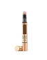 Фото #14 товара Charlotte Tilbury Magic Away Liquid Concealer