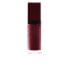 Фото #1 товара Bourjois Rouge Edition Velvet Lipstick 19 Jolie De Vin Насыщенная губная помада матового покрытия 7,7 мл