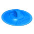 LIFEVENTURE Travel Bath / Sink Plug Stopper