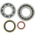 HOTRODS KTM EXC/SX Husqvarna TC/TE Crank Shaft Bearing&Seal Kit