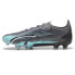 Фото #3 товара Puma Ultra Ultimate Rush Firm GroundArtificial Ground Soccer Cleats Mens Blue, G