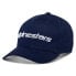 Фото #2 товара ALPINESTARS Linear Cap