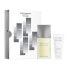 Фото #1 товара Issey Miyake L'Eau d'Issey Pour Homme Gift Set