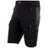 NEWWOOD Krispy Shorts