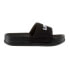 ფოტო #3 პროდუქტის LEVI´S FOOTWEAR June S Bold Padded Slides