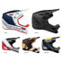 Фото #7 товара 100percent Mountain Bike 100% Status Essential downhill helmet