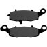 GALFER FD179-G1054 Brake Pads