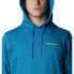 Фото #5 товара COLUMBIA CSC Basic Logo hoodie