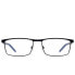 ფოტო #2 პროდუქტის HUGO HG-1026-FLL Glasses