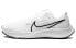 Nike Pegasus 38 CZ1893-100 Running Shoes