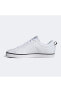 Кроссовки Adidas Vs Pace White 20