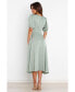 ფოტო #6 პროდუქტის Women's Piper Dress