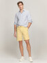 Фото #2 товара Regular Fit 9" Tommy Short