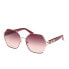 ფოტო #1 პროდუქტის GUESS GU7913 Sunglasses