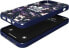 Фото #4 товара Чехол для смартфона Adidas SnapCase Graphic iPhone 12 Pro лиловый.