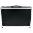 Rockboard Pedal Case EPC 02 Black