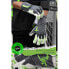 PRECISION Junior Elite 2.0 Quartz Goalkeeper Gloves