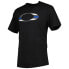 ფოტო #2 პროდუქტის OAKLEY APPAREL SI TBL Ellipse short sleeve T-shirt