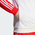 Фото #6 товара adidas men FC Bayern DNA Track Top