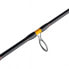 Ugly Stik Bigwater 7FT Medium