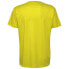 Фото #3 товара HUMMEL Go 2.0 short sleeve T-shirt
