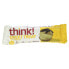 Фото #3 товара Sweet Treat, High Protein Bar, Boston Creme Pie, 5 Bars, 2.01 oz (57 g) Each