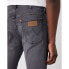 WRANGLER 11Mwz Slim Fit jeans