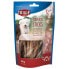 TRIXIE Premio Buffalo Sticks Snacks 100g