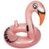 Фото #1 товара Плавательный аксессуар Bestway Flamingo 165x117 см Float